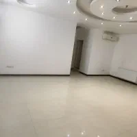 اپارتمان 110متر زنبیل اباد|اجارهٔ خانه و ویلا|قم, زنبیل آباد|دیوار