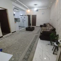 خانه-دوخواب-طبقه-اول