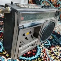 رادیو|سیستم صوتی خانگی|مریوان, |دیوار