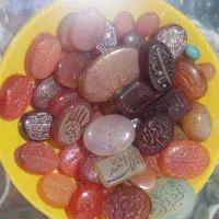 خطی|کلکسیون اشیاء عتیقه|قزوین, |دیوار