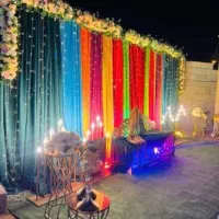 مزون|خدمات پذیرایی، مراسم|بندرعباس, |دیوار