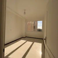 ۱۰۵متر / فول امکانات / پونک / بلوار عدل|فروش آپارتمان|تهران, پونک|دیوار