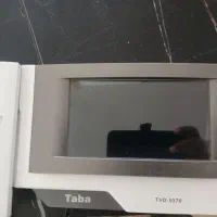 گوشی آیفون TABAمدل ۳۰۷۰