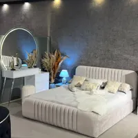 سرویس خواب روژان|تخت و سرویس خواب|تهران, نعمت‌آباد|دیوار