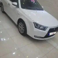 دنا اتومات اپشنال ۱۴۰۴