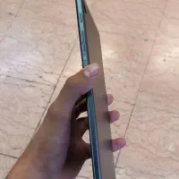 تبلت A7 lite|تبلت|مشهد, عبادی|دیوار