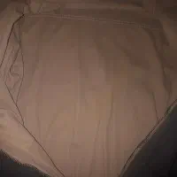 کاپشن مردانه دورو مارک جیپ|لباس|قزوین, |دیوار