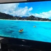 تلوزیون ال ای دی الجی 32