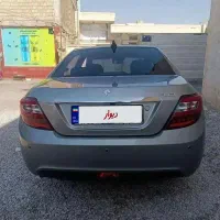 دنا پلاس تیتانیوم توربو اتومات 1403|خودرو سواری و وانت|برخوار, |دیوار