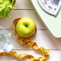 آموزش پاکسازی بدن همراه با کسب درآمد|خدمات آموزشی|لواسان, |دیوار