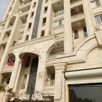 واحد-اداری-110-متری-پنت