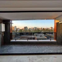 اجاره-واحد-110-متر-دو-خواب-شفا