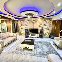 اجاره ویلا استخردار دوبلکس سه خوابه ویو رودخانه|اجارهٔ کوتاهمدت ویلا و باغ|رشت, گلسار|دیوار