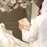 پکیج کامل عروسی48ملیون