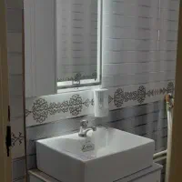 اجرای تعمیرات لوله کشی و کاشیکاری