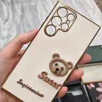 قاب موبایل s22 ultra|لوازم جانبی موبایل و تبلت|مشهد, کوثر|دیوار