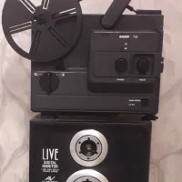 آپارات بایر