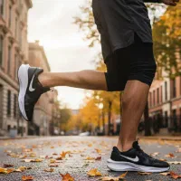 shoes مردانه . پرداخت درب منزل|کیف، کفش، کمربند|تهران, بهار|دیوار