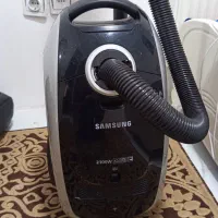 جاروبرقی سامسونگ۲۱۰۰ وات