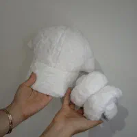 کلاه و گوش گیر و مدل های مختلف