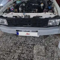 فروش فوری