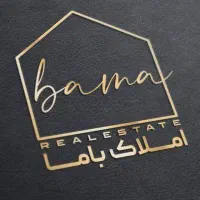 رهن و اجاره آپارتمان170متری سه خواب کلیدنخورده شیک|اجارهٔ آپارتمان|شهریار, شهریار|دیوار