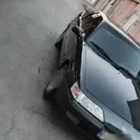 دوو اسپیرو|خودرو سواری و وانت|ارومیه, |دیوار