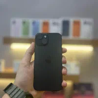 ایفون ۱۵ نرمال