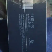 ماشین اصلاح نیونایس آلمانی برای اصلاح سر و صورت|آرایشی، بهداشتی، درمانی|تهران, سلسبیل جنوبی|دیوار