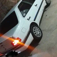 فروش پژو slxمدل ۹۷ گاز سیمی|خودرو سواری و وانت|منج, |دیوار