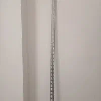 رگال دیواری لباس|فروشگاه و مغازه|گرمسار, |دیوار