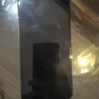 آیفون 15پرومکس نو نو