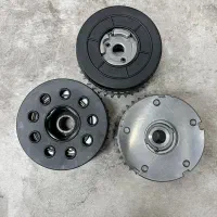 لوازم یدکی خودروهای چینی چری آریزو تیگو جک لیفان|قطعات یدکی و لوازم جانبی|تهران, بهارستان|دیوار