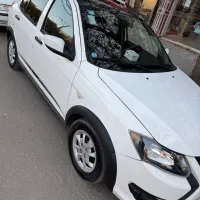 کوییک ار اس|خودرو سواری و وانت|سیرجان, |دیوار