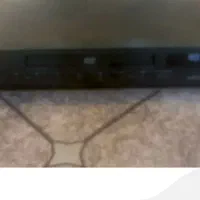 دستگاه DVD|پخشکننده DVD و ویدیو|خرمشهر, |دیوار