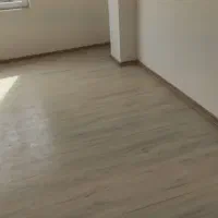 کاغذدیواری پارکت کناف و غیره|خدمات پیشه و مهارت|ماکو, |دیوار