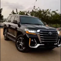 سرویس مدرسه نیازدارم