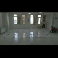کاشی کار-کاشیکار -کاشیکاری -کاشی کاری-تمام نقاط|خدمات پیشه و مهارت|کرج, مصباح|دیوار