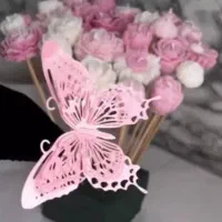 شمع های خاص|صنایع دستی و سایر لوازم تزئینی|اردبیل, |دیوار