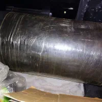 سیستم|صوتی و تصویری|قدس, شهرقدس|دیوار