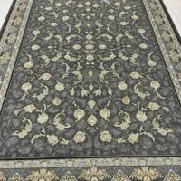 فرش ۱۲متری (فروشگاه فرش سعید)|فرش|زاهدان, |دیوار