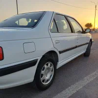 پارس سال