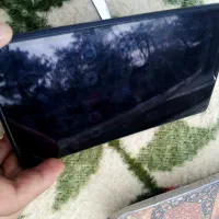 Lenovo|تبلت|تربت‌حیدریه, بی بی حسنیه|دیوار