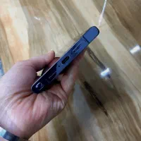 سامسونگ s23 ultra|موبایل|اصفهان, خانه اصفهان|دیوار