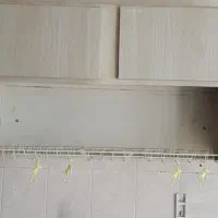 فروش آبچکان ،سینک زیر ظرف شویی|آب‌چکان و نظم‌دهنده ظروف|اردبیل, |دیوار