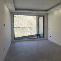 داراباد/ ۱۴۰ متر / ۲ خواب / طبقه آخر / تراس ویو