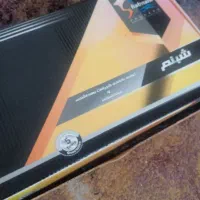 شیر آلات شبنم با کیفیت|لوازم سرویس بهداشتی|تهران, هفت حوض|دیوار