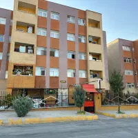 فروش مسکن مهر فولادشهر|فروش آپارتمان|اصفهان, قائمیه|دیوار