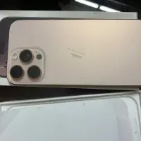 Iphone 16promax