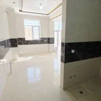 خانه فروشی کلید نخورده خیابان مصطفی خمینی|فروش خانه و ویلا|رفسنجان, |دیوار